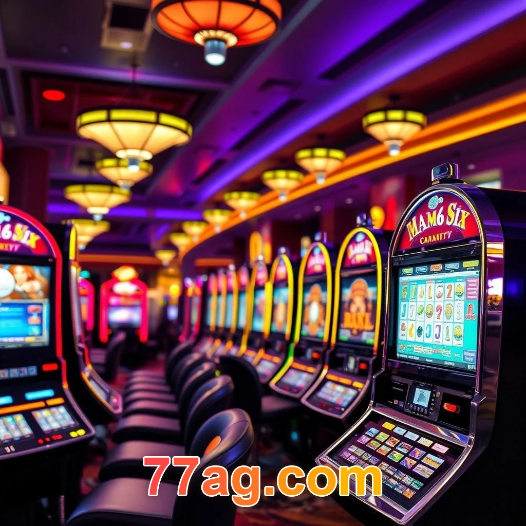 77ag.com apk