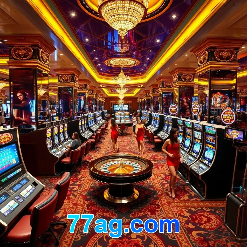Download 77ag.com